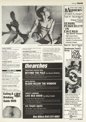 Issue 355 — Page 61