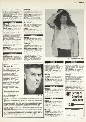Issue 355 — Page 63