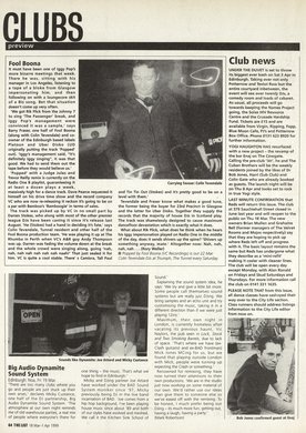 Issue 355 — Page 64