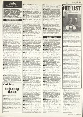 Issue 355 — Page 65
