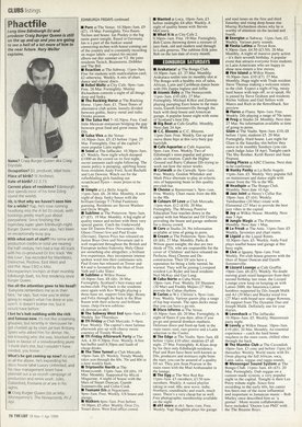 Issue 355 — Page 70