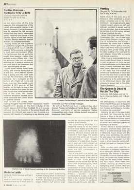 Issue 355 — Page 74