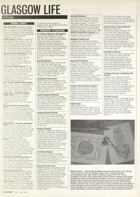 Issue 355 — Page 80