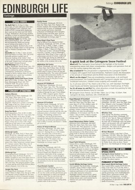 Issue 355 — Page 81