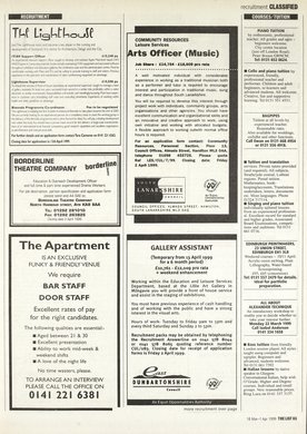 Issue 355 — Page 83