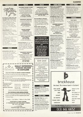 Issue 355 — Page 85