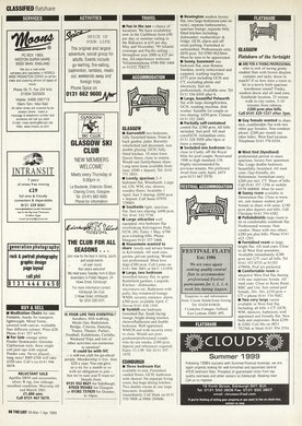 Issue 355 — Page 86