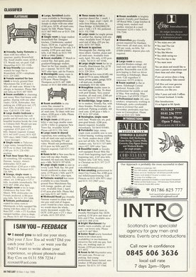 Issue 355 — Page 88