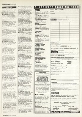 Issue 355 — Page 92