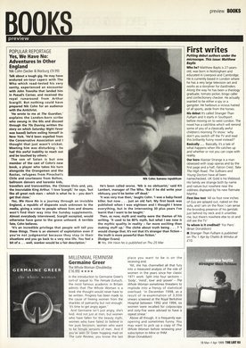 Issue 355 — Page 93