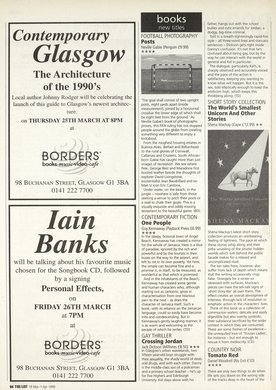 Issue 355 — Page 94