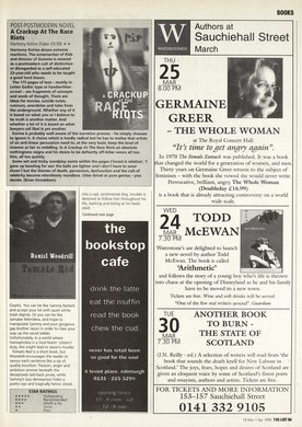 Issue 355 — Page 95