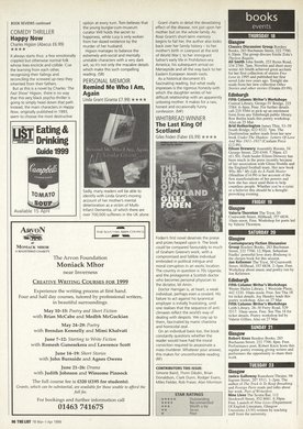 Issue 355 — Page 96