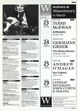 Issue 355 — Page 97