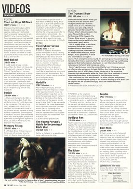 Issue 355 — Page 98