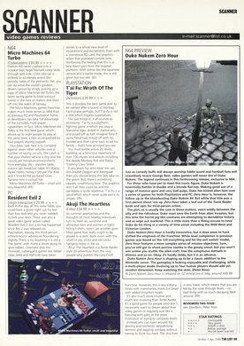 Issue 355 — Page 99