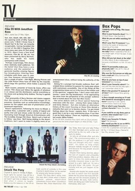 Issue 355 — Page 100