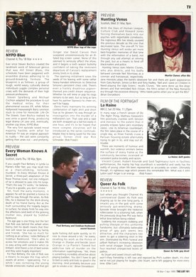 Issue 355 — Page 101