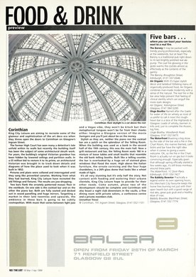 Issue 355 — Page 102