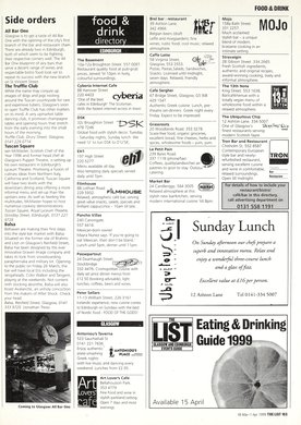 Issue 355 — Page 103