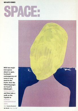 Issue 355 — Page 104