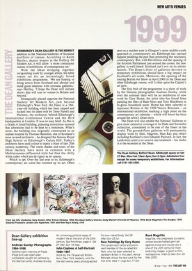 Issue 355 — Page 105