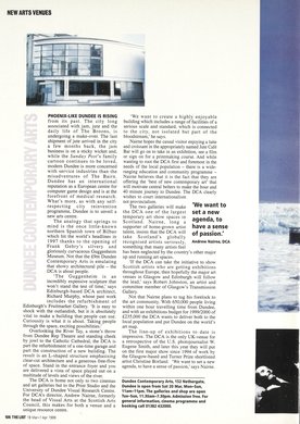 Issue 355 — Page 106