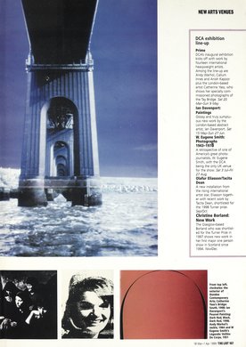 Issue 355 — Page 107