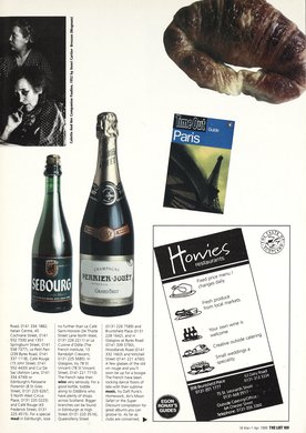 Issue 355 — Page 109