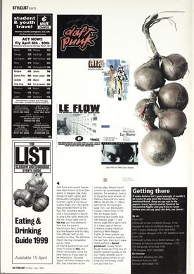 Issue 355 — Page 110