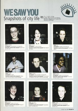 Issue 355 — Page 111