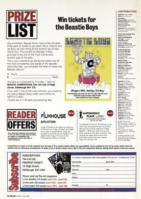 Issue 355 — Page 112
