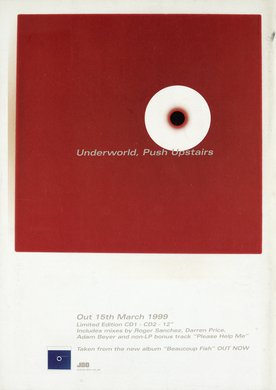 Issue 355 — Back cover
