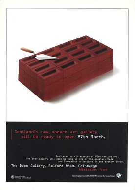Issue 355 — Inside back cover
