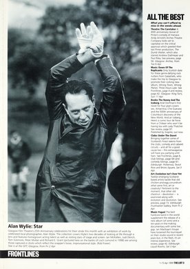 Issue 356 — Page 3