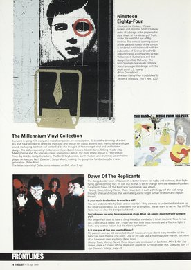 Issue 356 — Page 4
