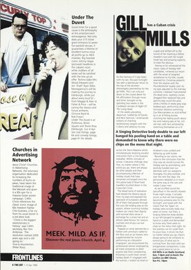 Issue 356 — Page 6