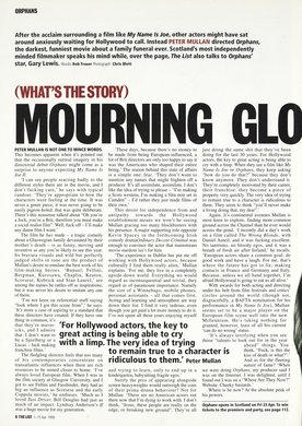 Issue 356 — Page 8