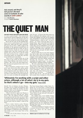 Issue 356 — Page 10