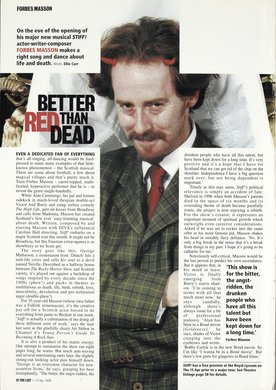 Issue 356 — Page 12