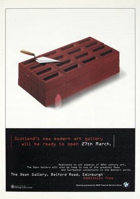 Issue 356 — Page 13