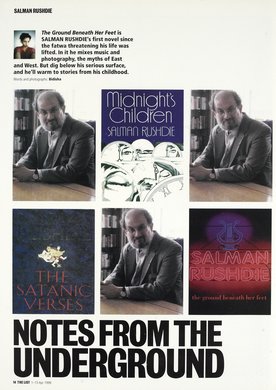 Issue 356 — Page 14