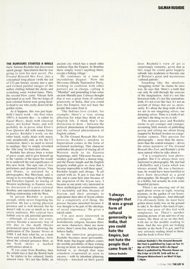 Issue 356 — Page 15