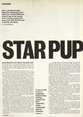 Issue 356 — Page 18