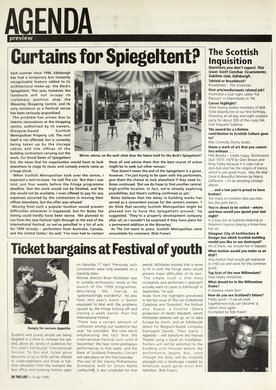 Issue 356 — Page 20