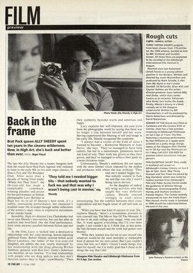 Issue 356 — Page 22