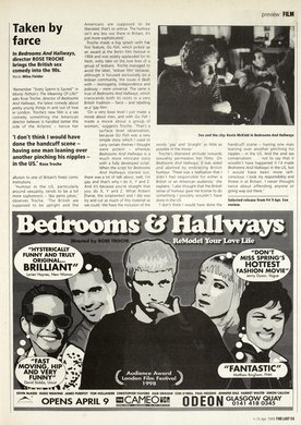 Issue 356 — Page 23