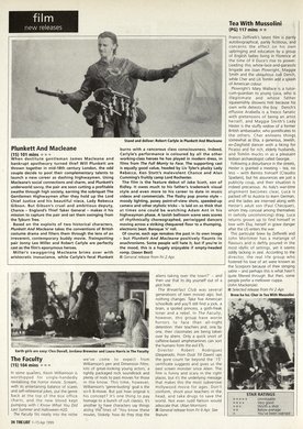 Issue 356 — Page 24