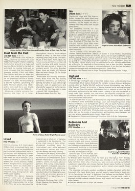 Issue 356 — Page 25