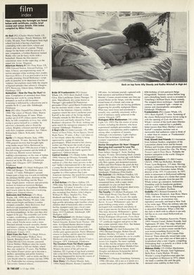 Issue 356 — Page 26